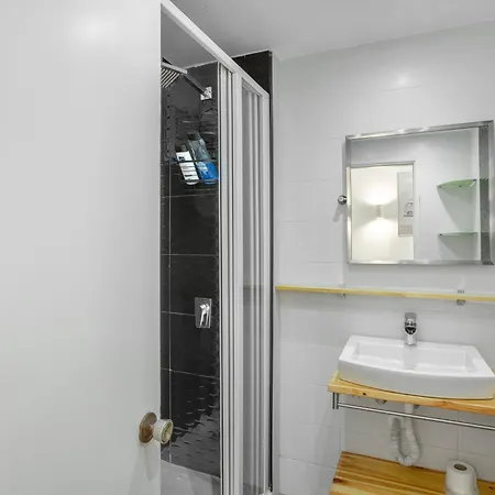 Yumbo Playa Del Ingles * San Bartolomé