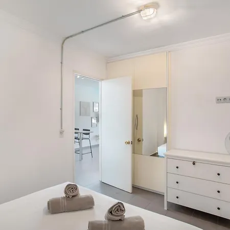 Yumbo Playa Del Ingles