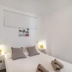 Yumbo Playa Del Ingles Apartment *