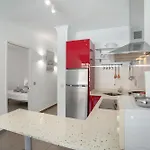 Yumbo Playa Del Ingles Apartment *