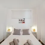 Apartment Yumbo Playa Del Ingles San Bartolomé