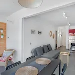 Apartment Yumbo Playa Del Ingles