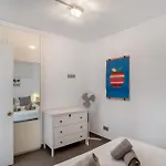 Apartment Yumbo Playa Del Ingles *